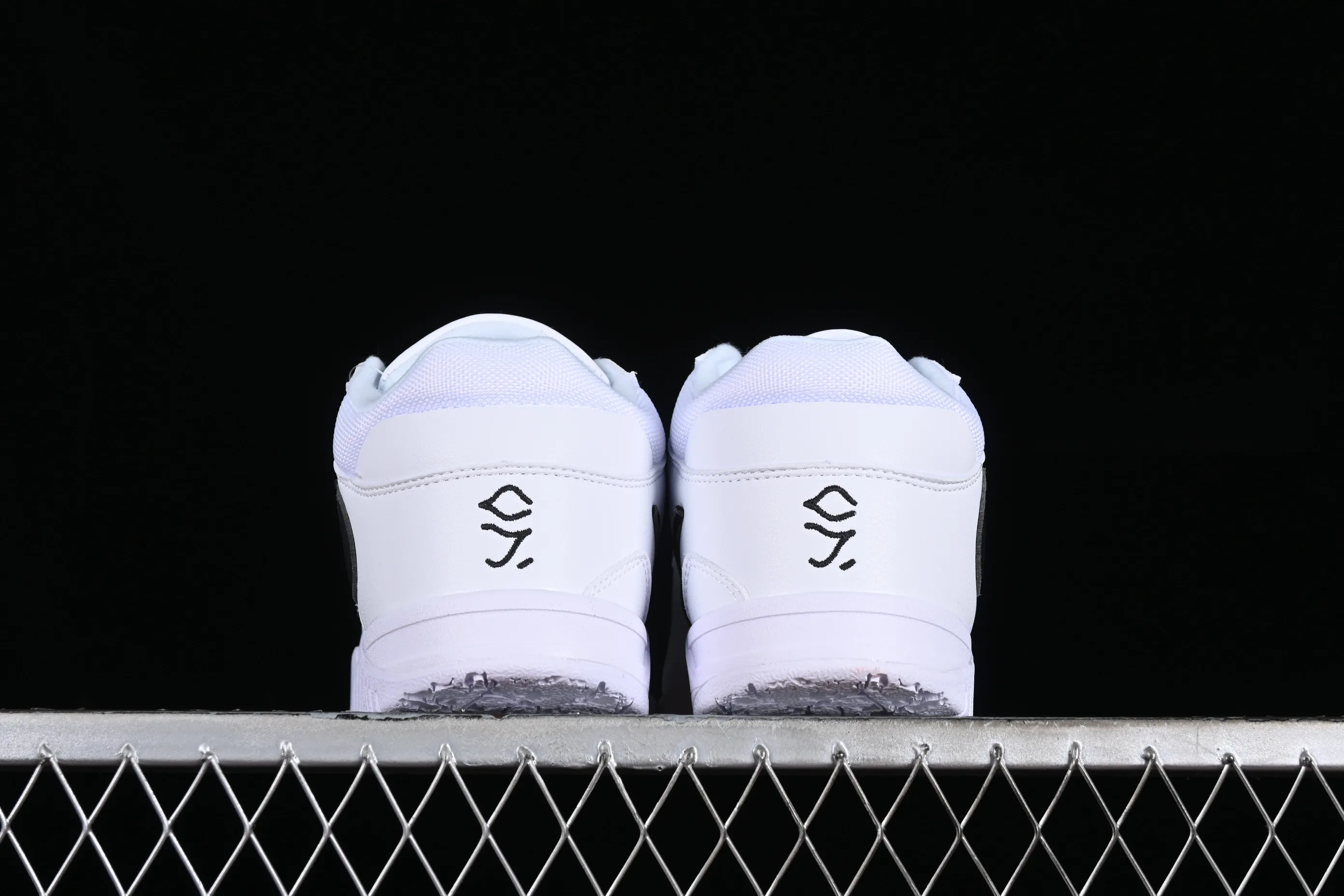 All Categories Air Jordan Jordan Series Basketball Shoes Air Jordan 1 Low Travis Scott x Jordan Cut The Check AJ1 Joe 1 Hook Velcro Fashion Basketball Shoes FZ8117-492